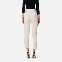 PANTALONE (compl c/GIT51) - ELISABETTA FRANCHI PAT7151 DN9 Elisabetta Franchi 