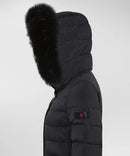 GIUBBOTTO SERIOLA - PEUTEREY PED545801190986 808 Peuterey 