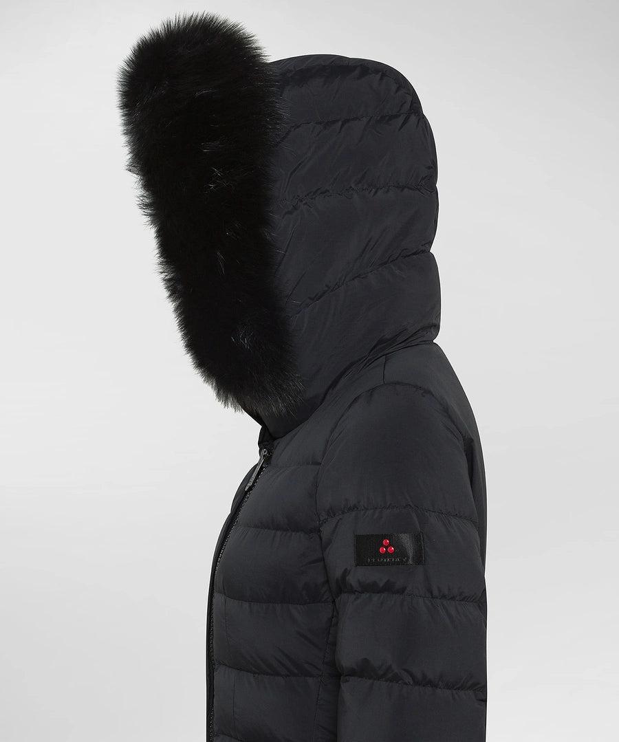 GIUBBOTTO SERIOLA - PEUTEREY PED545801190986 808 Peuterey 