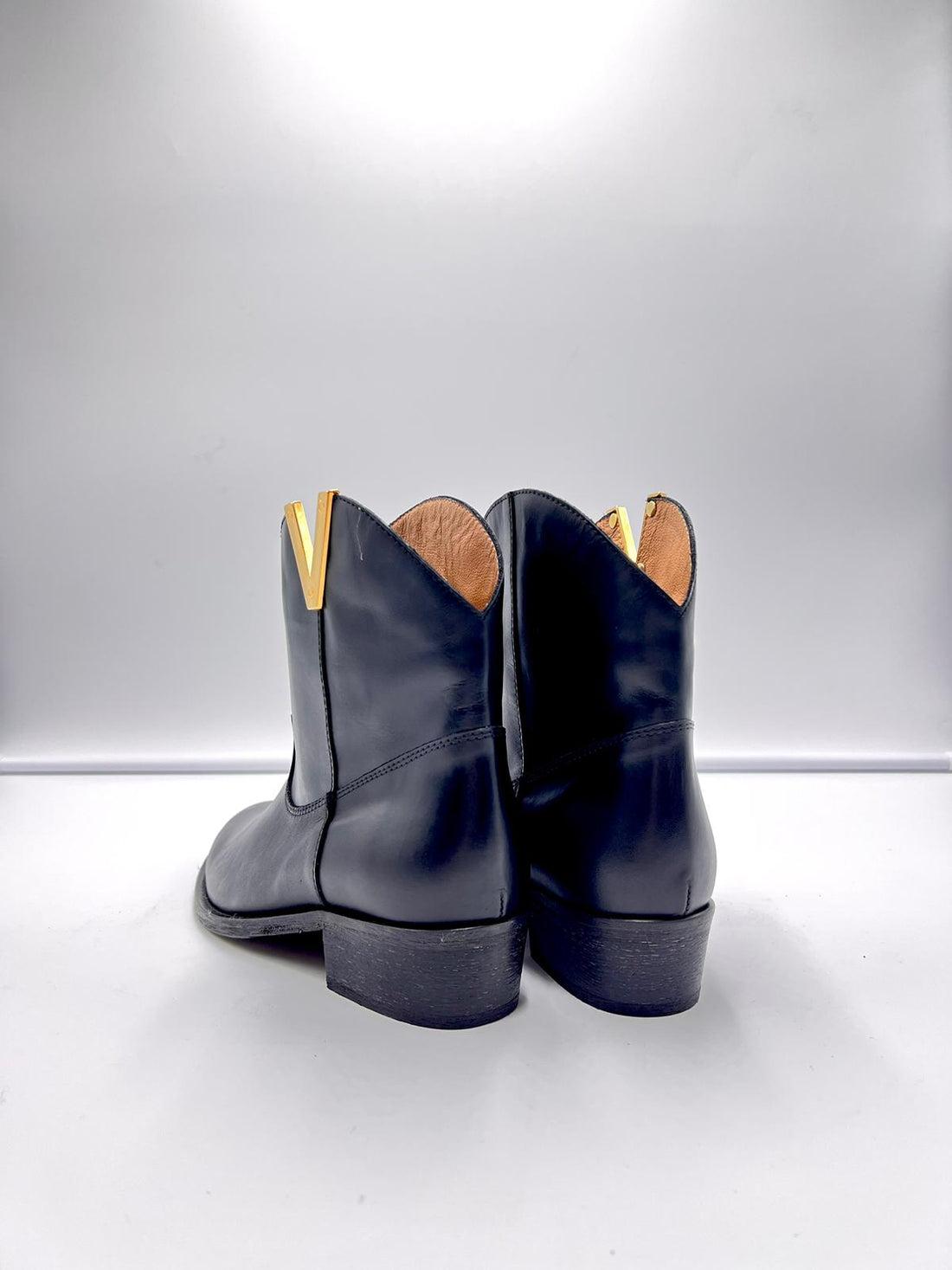 SCARPA - VIA ROMA 15 3946 MALIBU UN VIA ROMA 15 