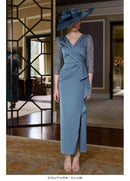 lungo 1GJ1 CRSEP/1 610 Couture Club 