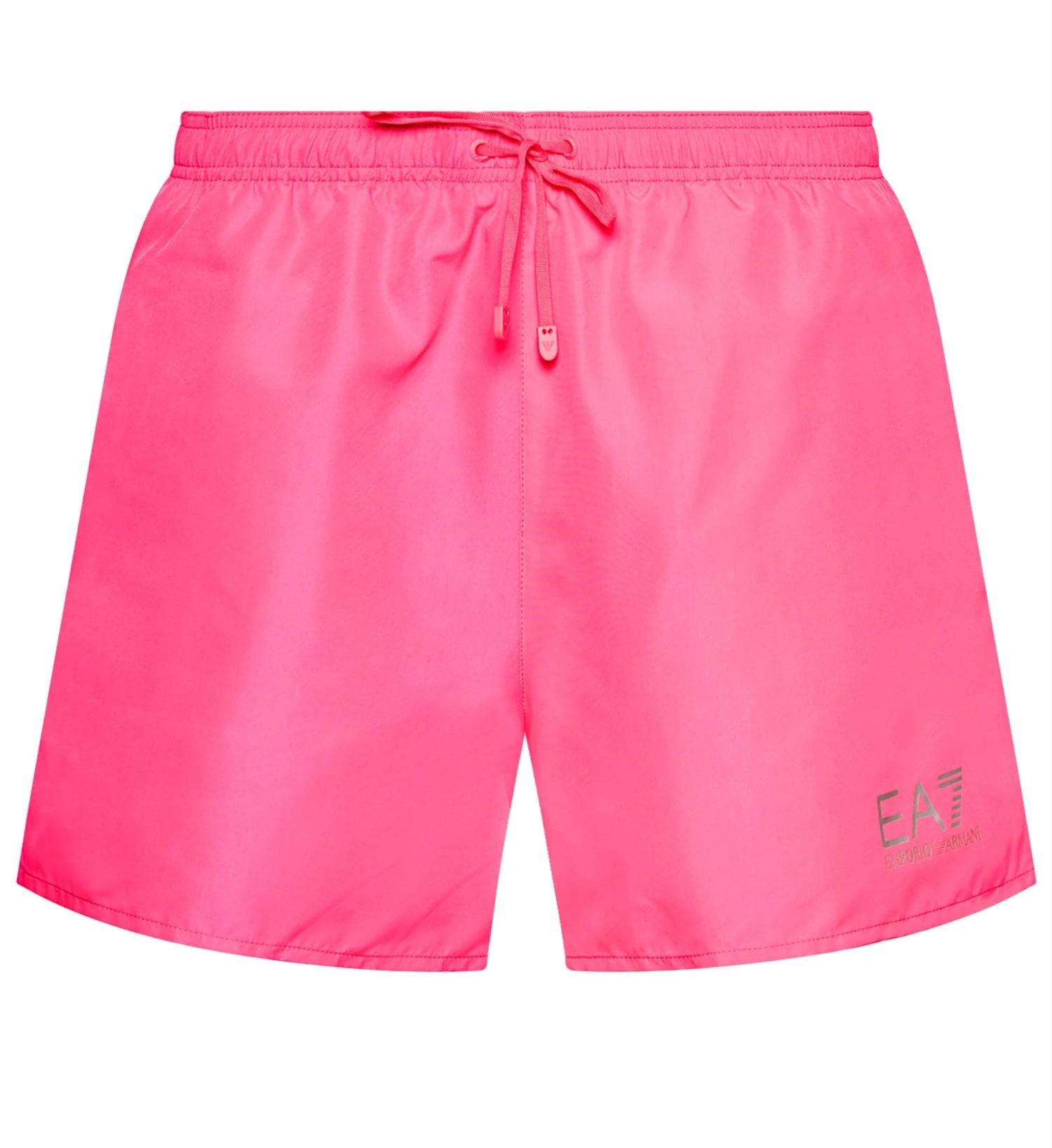 BOXER - EA7 902000-CC721 160 EA7 
