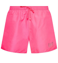 BOXER - EA7 902000-CC721 160 EA7 