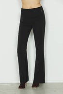 PANTALONE - RELISH BENVENUTA 7006059 2403 Relish 