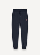 PANTALONE - COLMAR 8254/MODISH-1WX 99 Colmar 
