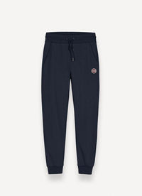 PANTALONE - COLMAR 8254/MODISH-1WX 99 Colmar 