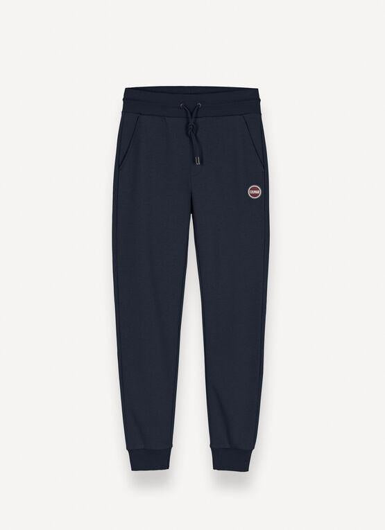 PANTALONE - COLMAR 8254/MODISH-1WX 99 Colmar 
