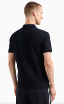 POLO MC - EMPORIO ARMANI EM000850-AF12955 U0003 Emporio Armani 