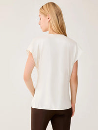  2611161053200PBBCHIFFON 001 Pennyblack 