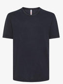 T SHIRT - SUN 68 T34118 07 Sun 68 