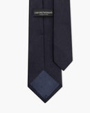  EM001344 TE19711FB172 Emporio Armani 