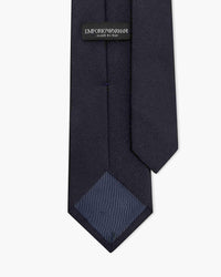  EM001344 TE19711FB172 Emporio Armani 