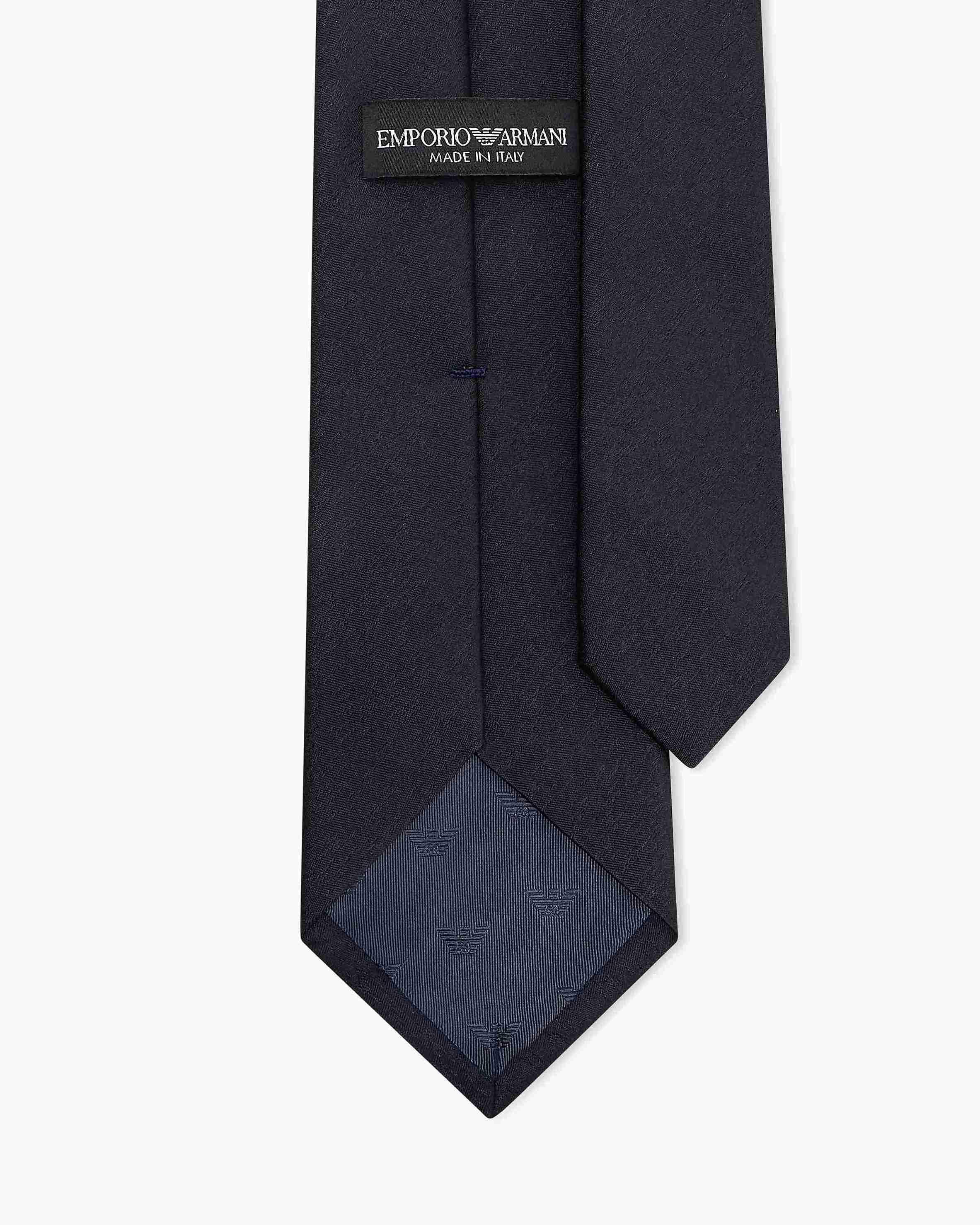  EM001344 TE19711FB172 Emporio Armani 