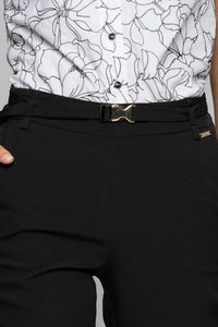 PANTALONE  - KOCCA EYMARR PF1532 00016 Kocca 