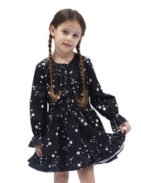VESTITO - ALICE PI 2123 UN Alice Pi 