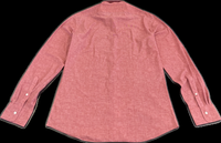 CAMICIA  - INGRAM 5R017 DYNAMOSLY 06 Ingram 