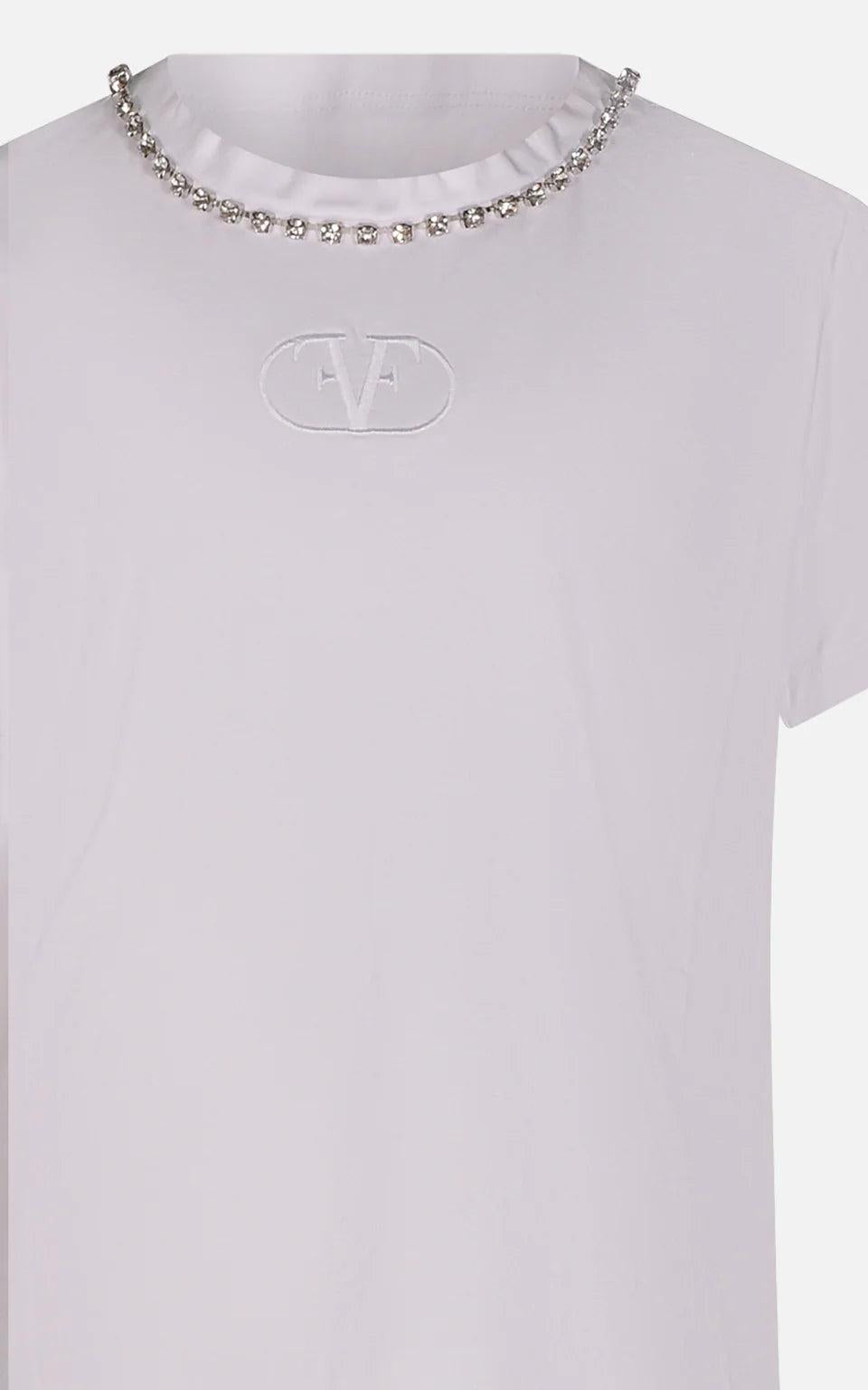 T-SHIRT - FUN&FUN FNCJTS00986 041 FUN&FUN 