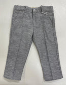 Pantalone - MAYORAL 1576 72 Mayoral 