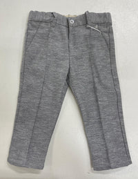 Pantalone - MAYORAL 1576 72 Mayoral 
