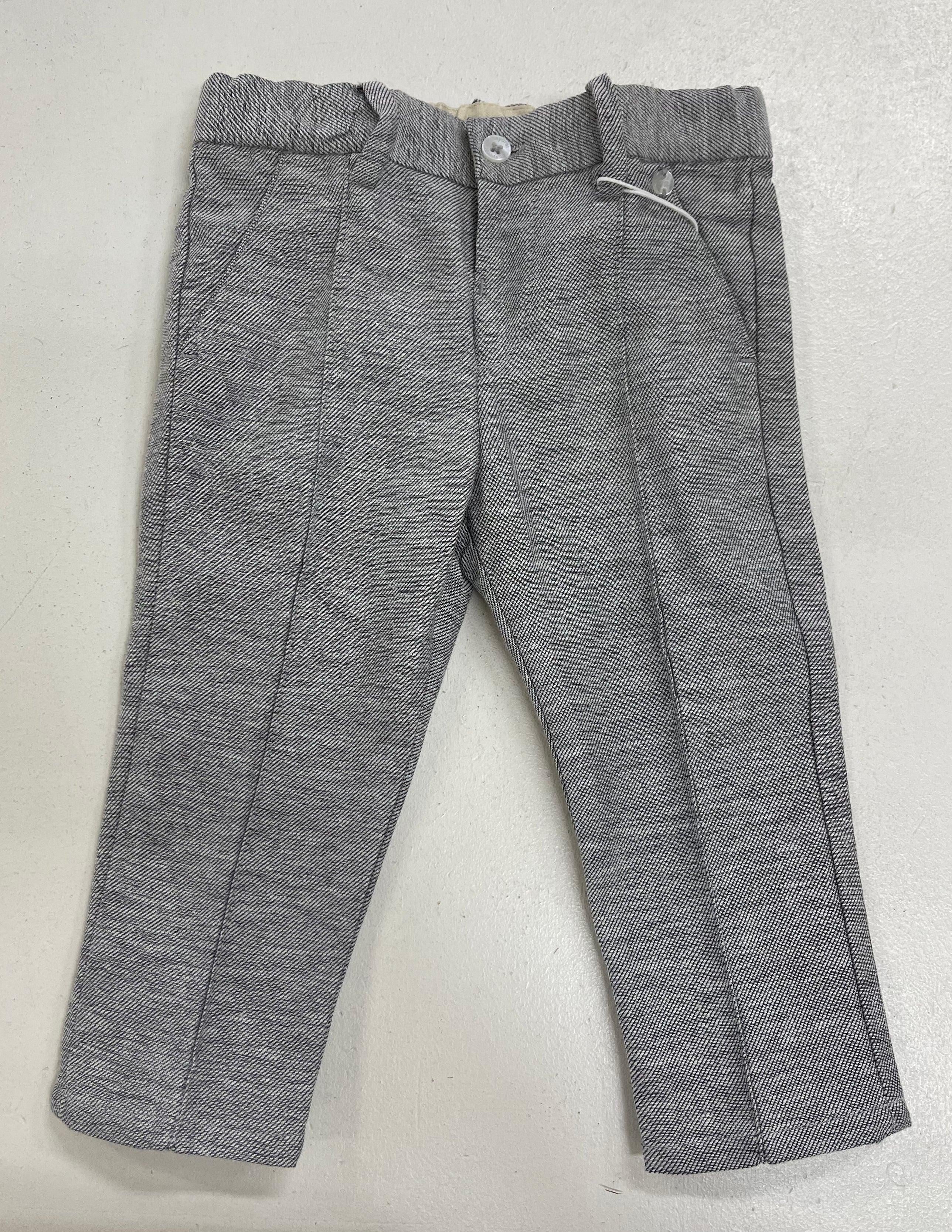 Pantalone - MAYORAL 1576 72 Mayoral 