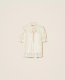  261TP2625 59 Twinset 