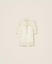  261TP2625 59 Twinset 