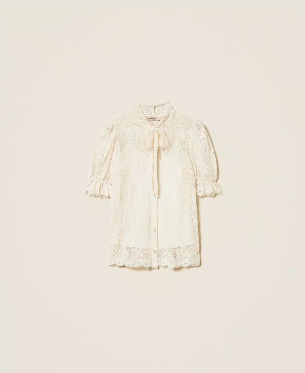  261TP2625 59 Twinset 