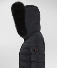 GIUBBOTTO SERIOLA - PEUTEREY PED545801190986 852 Peuterey 