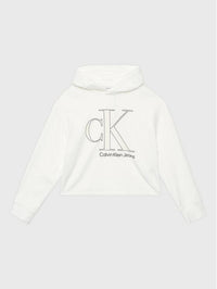 FELPA - CALVIN KLEIN IG0IG01934 YAF Calvin Klein 