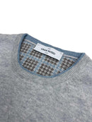 MAGLIA - GRAN SASSO 55168-19625 044 GranSasso 