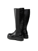 STIVALE - LIU JO SF1069PX108 UN LIU JO 