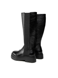 STIVALE - LIU JO SF1069PX108 UN LIU JO 