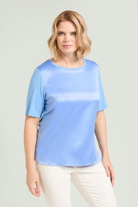  G275L008597N 14 Luisa Viola 