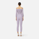  PA17061E2 EV7 Elisabetta Franchi 