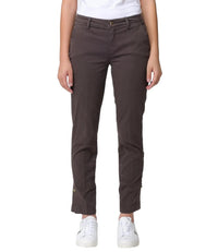 PANTALONE - LIU JO MF3273T8191 71320 Liu Jo 