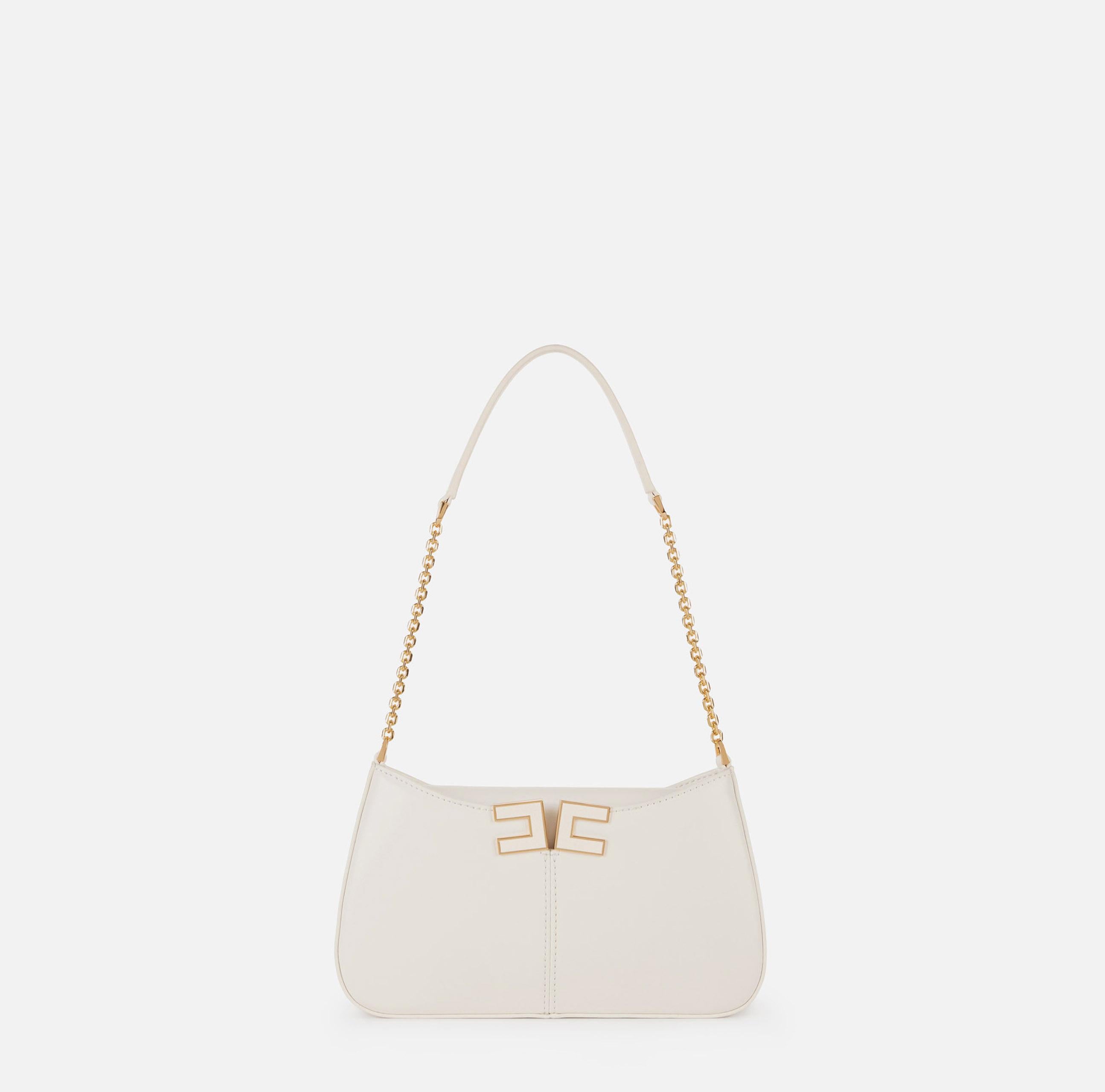 Borsa Elisabetta Franchi