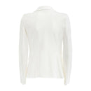 GIACCA - EMME MARELLA 2415911031 RIDGE 004 Emme Marella 