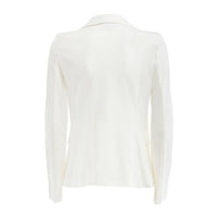 GIACCA - EMME MARELLA 2415911031 RIDGE 004 Emme Marella 