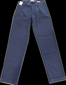 PANTALONE - RE HASH P0081-7F244/LS MUCHA-P 4002 Re hash 