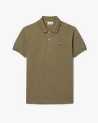 POLO  - LACOSTE 1212 BMY Lacoste 