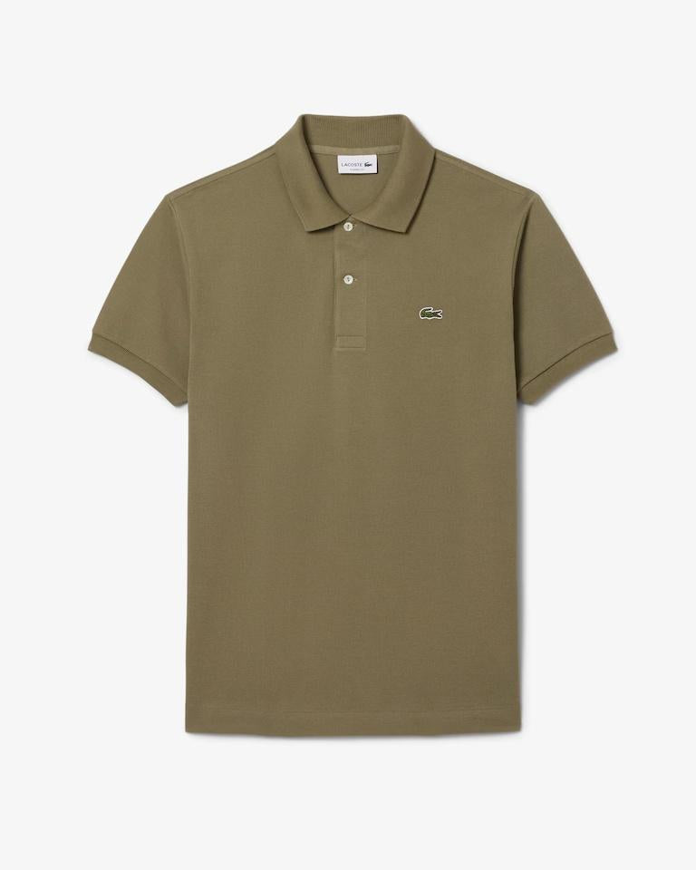 POLO  - LACOSTE 1212 BMY Lacoste 
