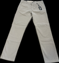 PANTALONE - BOMBOOGIE PMSPY-TGBF5 508 Bomboogie 