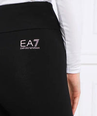 LEGGINGS - EA7 3RTP64-TJ01Z 210 EA7 