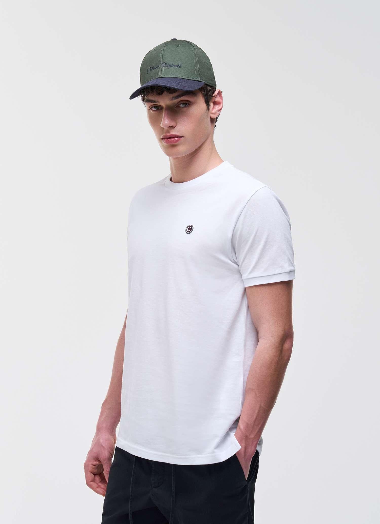 T-shirt Colmar