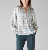 CAMICIA - EMME MARELLA ARTICLE 2425116191 001 Emme Marella 