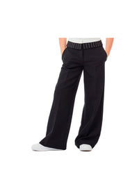 PANTALONE - LIU JO GF5023T7896 22222 Liu Jo 