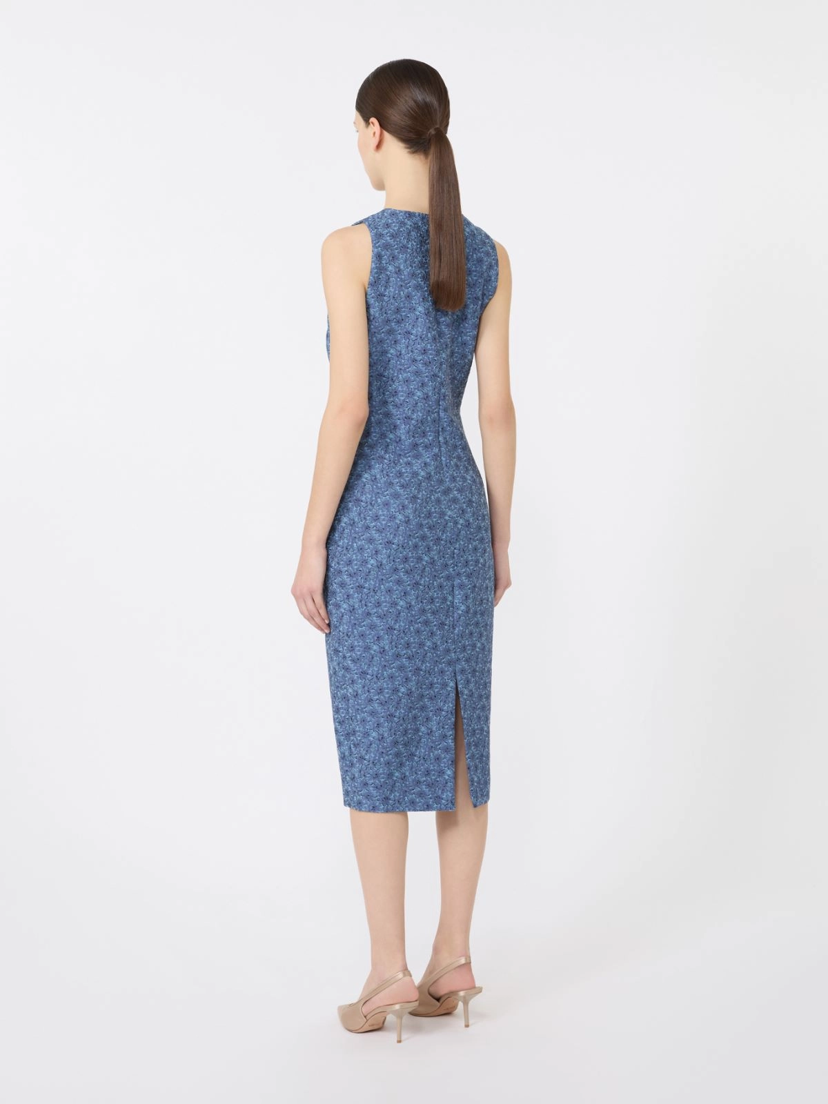  MSECOSE2616221024 002 MaxMara Studio Elegante 2 