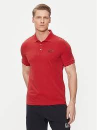 POLO MM - EA7 8NPF04-PJM5Z 208 EA7 