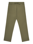 PANTALONE GARZATO - CALVIN KLEIN IB0IB02538 BEH Calvin Klein 