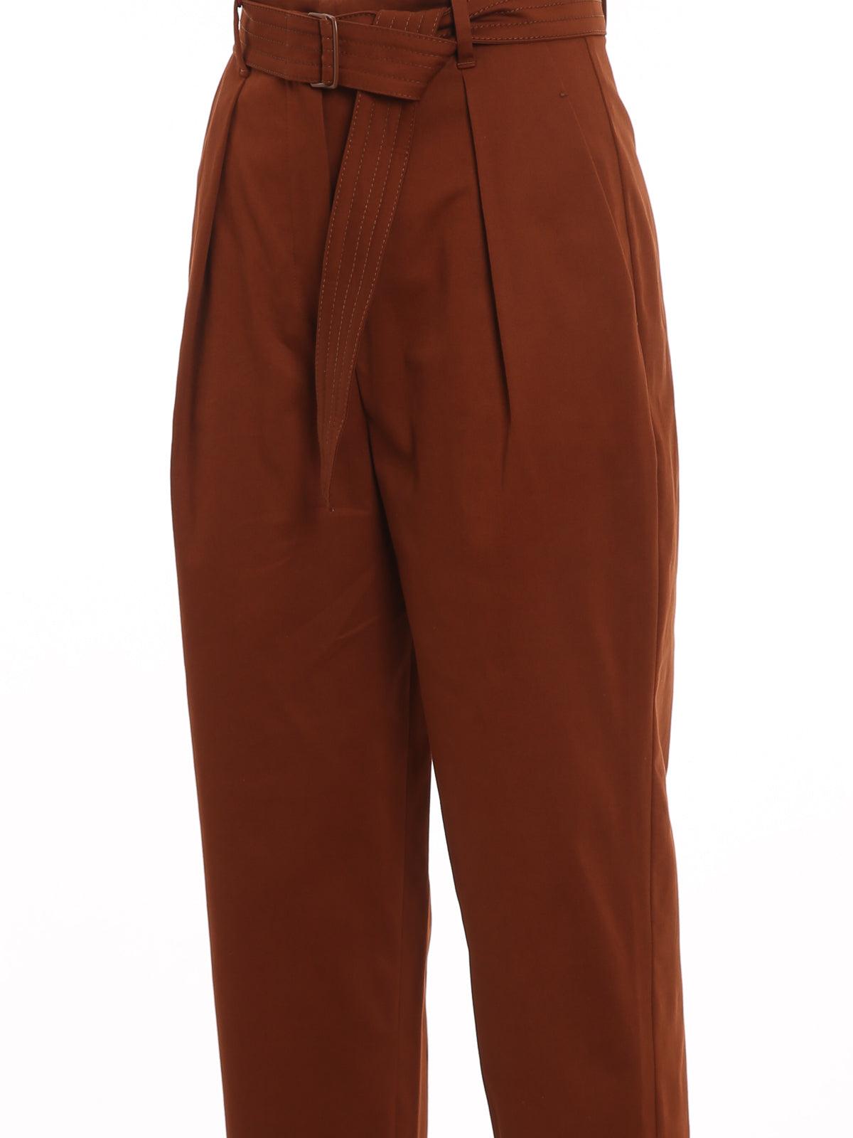 Pantalone MaxMara